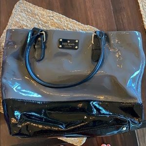 Kate Spade Tote